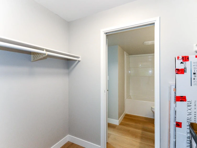 207-7295 Moffatt Road, Richmond, BC, V6Y 3E5 - 19