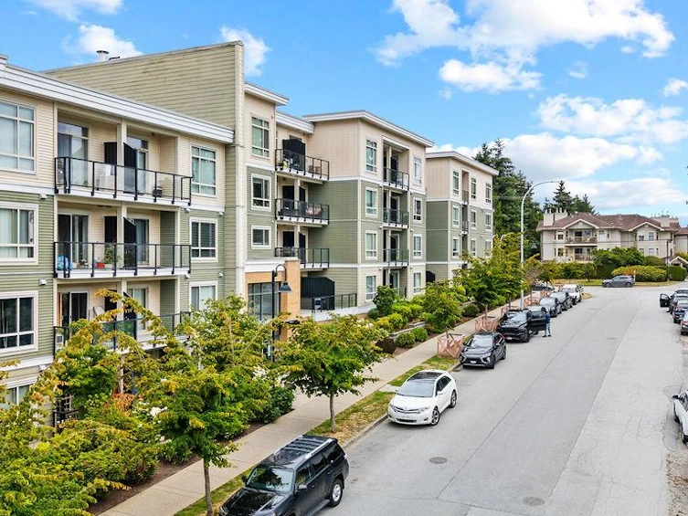 328-13789 107a Avenue, Surrey, BC, V3T 0B8 - 30