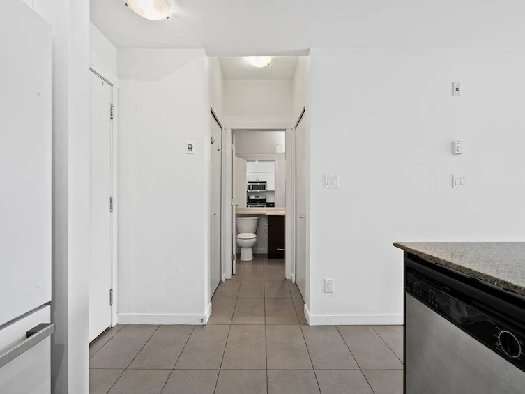 328-13789 107a Avenue, Surrey, BC, V3T 0B8 - 5