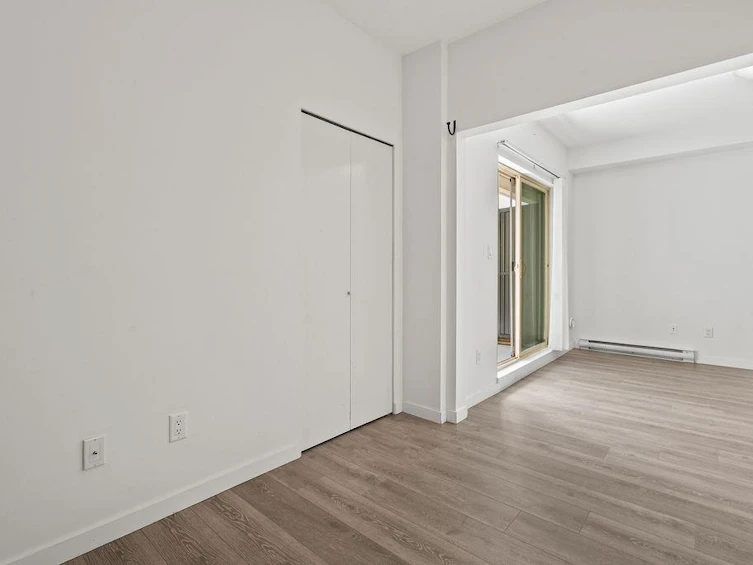 328-13789 107a Avenue, Surrey, BC, V3T 0B8 - 21