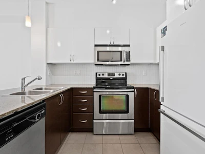 328-13789 107a Avenue - 3