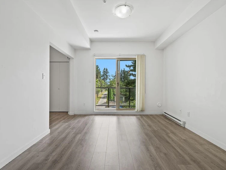 328-13789 107a Avenue, Surrey, BC, V3T 0B8 - 11