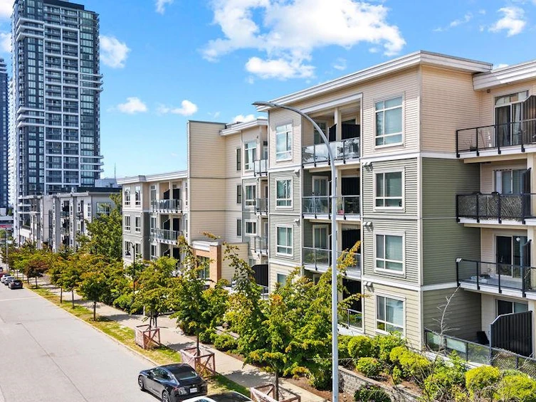 328-13789 107a Avenue, Surrey, BC, V3T 0B8 - 33