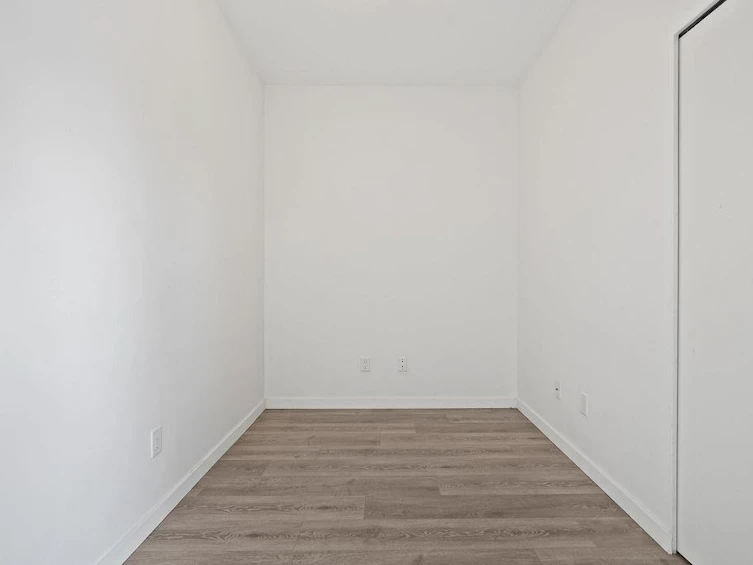 328-13789 107a Avenue, Surrey, BC, V3T 0B8 - 18