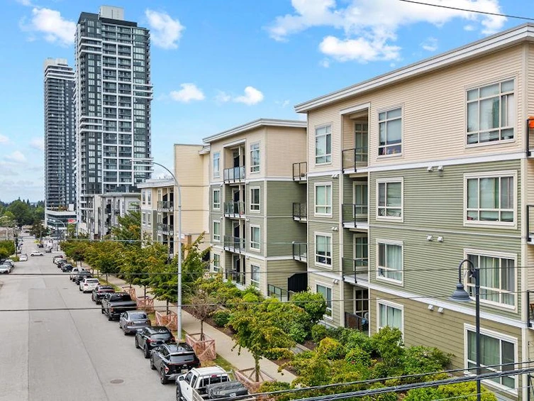 328-13789 107a Avenue, Surrey, BC, V3T 0B8 - 29