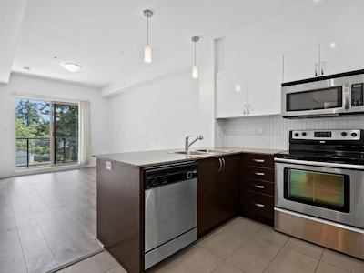 328-13789 107a Avenue - 4