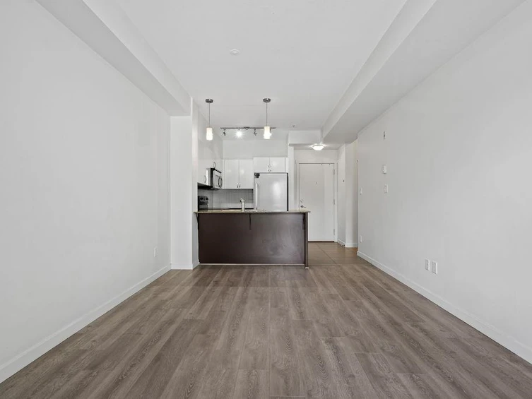 328-13789 107a Avenue, Surrey, BC, V3T 0B8 - 7
