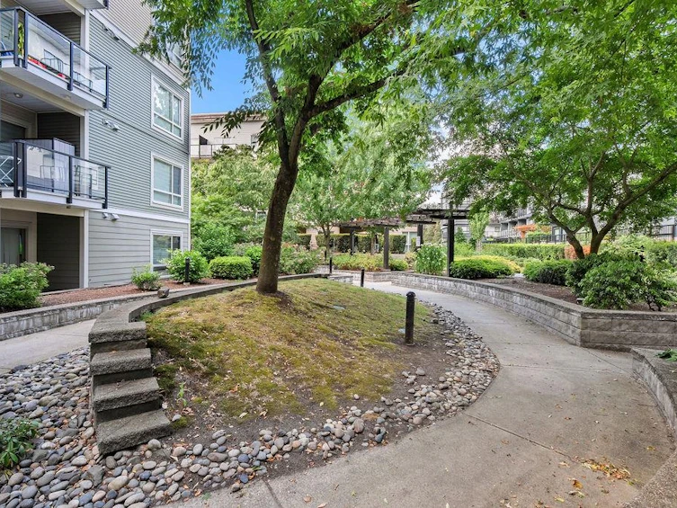 328-13789 107a Avenue, Surrey, BC, V3T 0B8 - 27