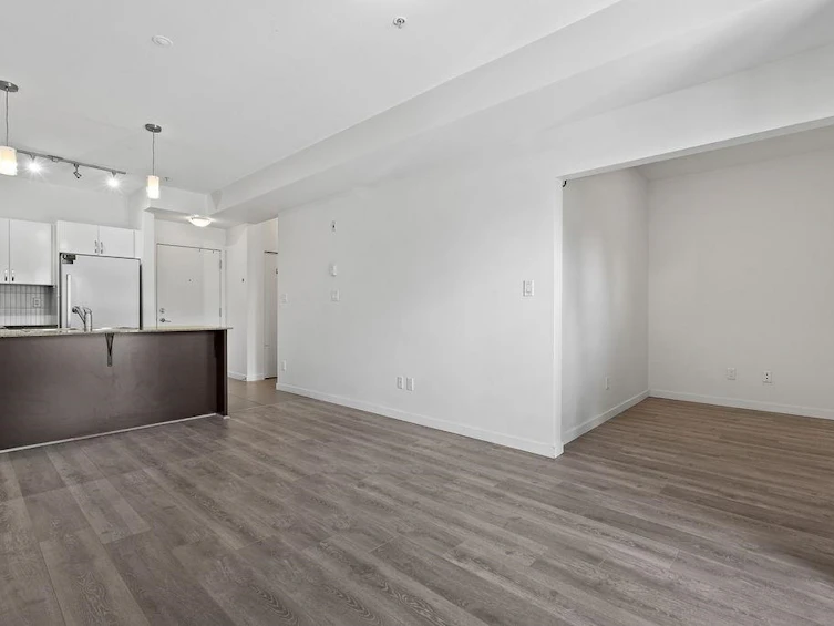 328-13789 107a Avenue, Surrey, BC, V3T 0B8 - 8