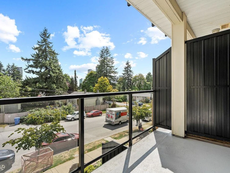 328-13789 107a Avenue, Surrey, BC, V3T 0B8 - 22