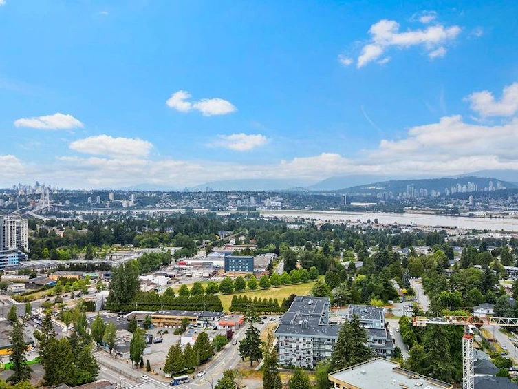 328-13789 107a Avenue, Surrey, BC, V3T 0B8 - 31