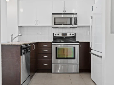 328-13789 107a Avenue - 2