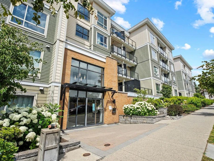 328-13789 107a Avenue, Surrey, BC, V3T 0B8 - 35