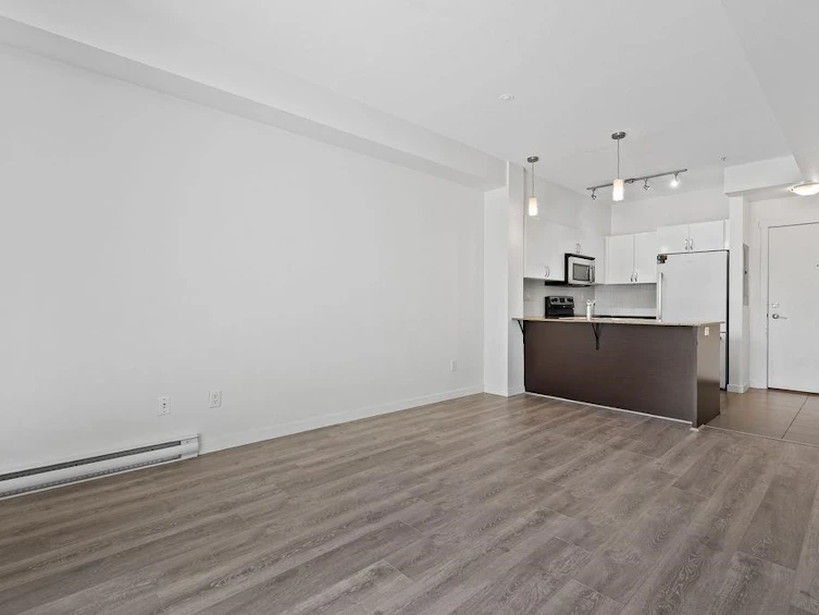 328-13789 107a Avenue, Surrey, BC, V3T 0B8 - 6