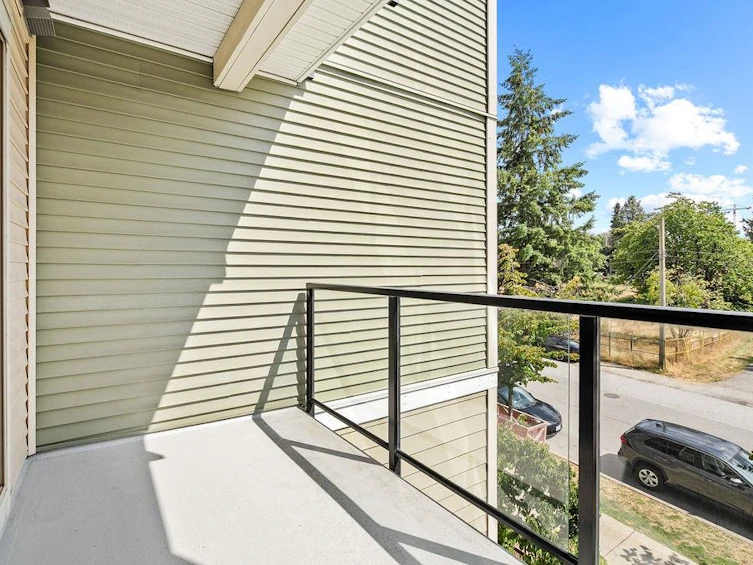 328-13789 107a Avenue, Surrey, BC, V3T 0B8 - 23