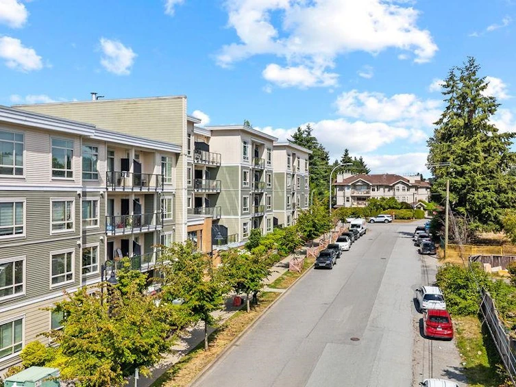 328-13789 107a Avenue, Surrey, BC, V3T 0B8 - 32