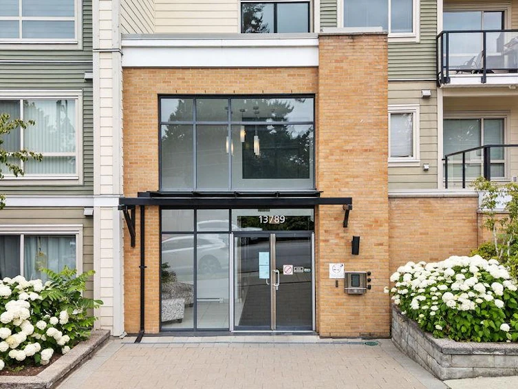 328-13789 107a Avenue, Surrey, BC, V3T 0B8 - 28