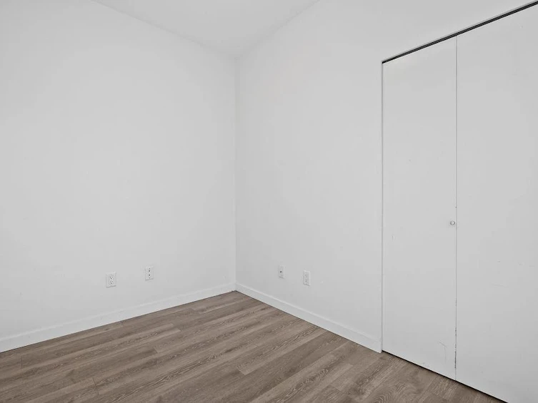 328-13789 107a Avenue, Surrey, BC, V3T 0B8 - 19