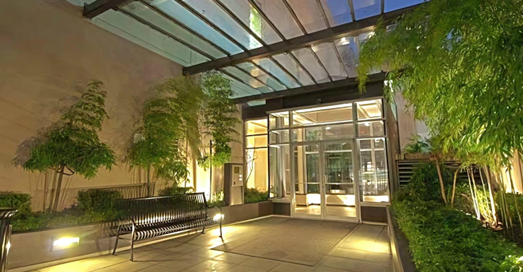 609-822 Seymour Street, Vancouver, BC, V6B 1L7 - 10