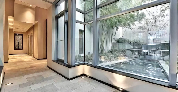609-822 Seymour Street, Vancouver, BC, V6B 1L7 - 12