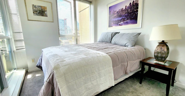 609-822 Seymour Street, Vancouver, BC, V6B 1L7 - 6
