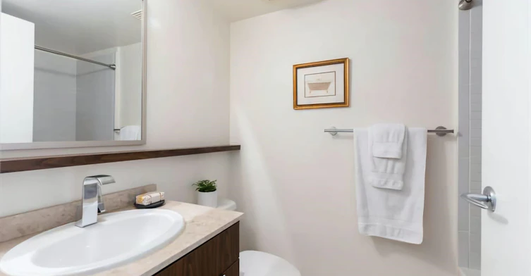 609-822 Seymour Street, Vancouver, BC, V6B 1L7 - 7