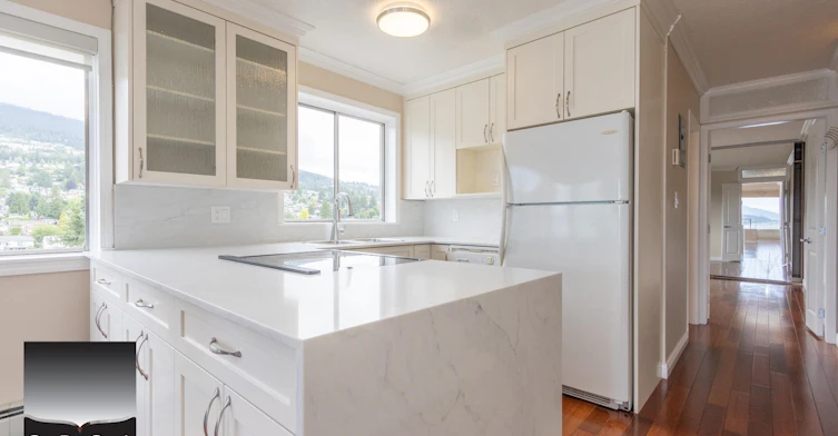1204-150 24th Street, West Vancouver, BC, V6V 4G8 - 10