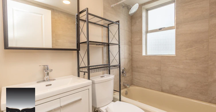 1204-150 24th Street, West Vancouver, BC, V6V 4G8 - 17