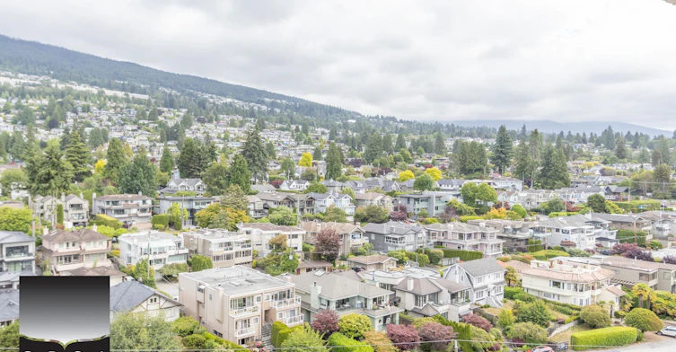 1204-150 24th Street, West Vancouver, BC, V6V 4G8 - 16