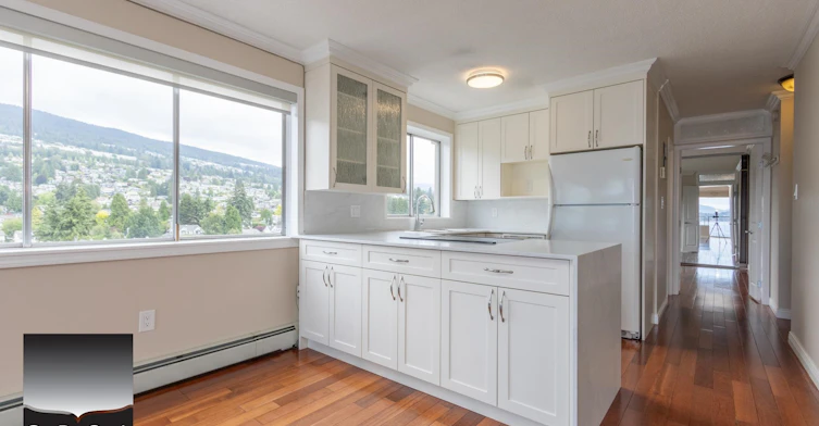 1204-150 24th Street, West Vancouver, BC, V6V 4G8 - 11