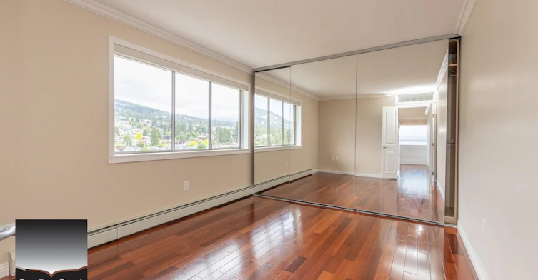 1204-150 24th Street, West Vancouver, BC, V6V 4G8 - 18
