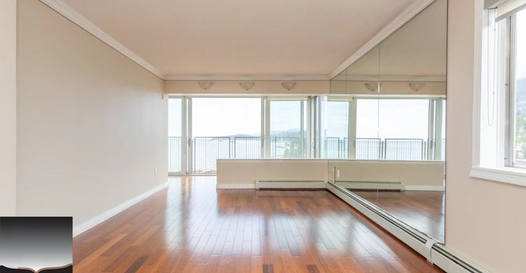 1204-150 24th Street, West Vancouver, BC, V6V 4G8 - 4