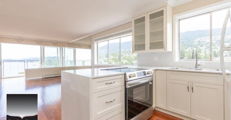 1204-150 24th Street, West Vancouver, BC, V6V 4G8 - 14