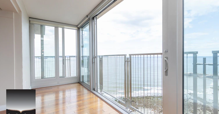 1204-150 24th Street, West Vancouver, BC, V6V 4G8 - 5