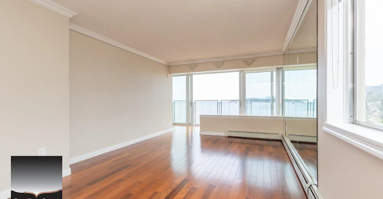 1204-150 24th Street, West Vancouver, BC, V6V 4G8 - 21