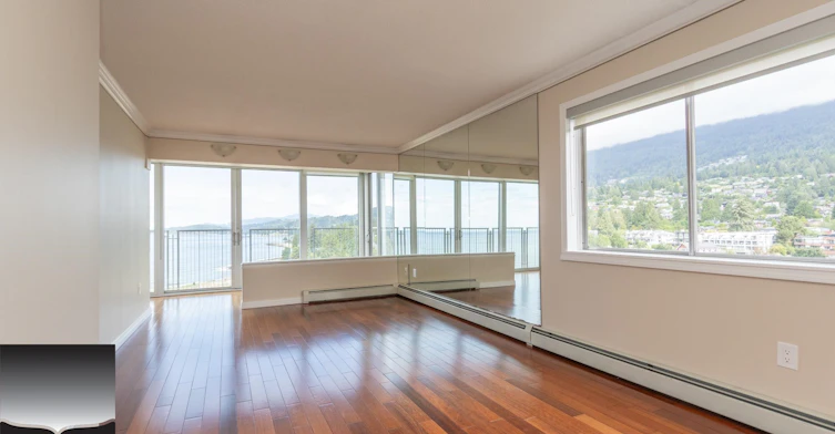 1204-150 24th Street, West Vancouver, BC, V6V 4G8 - 3