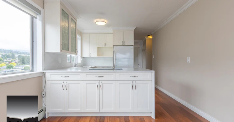 1204-150 24th Street, West Vancouver, BC, V6V 4G8 - 12
