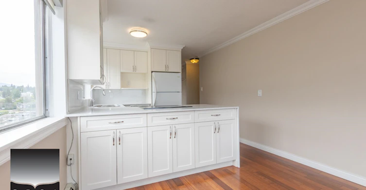 1204-150 24th Street, West Vancouver, BC, V6V 4G8 - 22