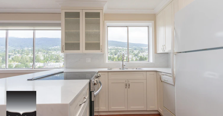1204-150 24th Street, West Vancouver, BC, V6V 4G8 - 15