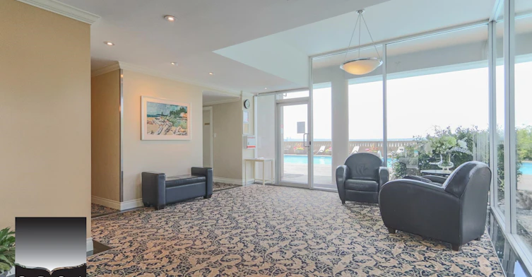 1204-150 24th Street, West Vancouver, BC, V6V 4G8 - 2