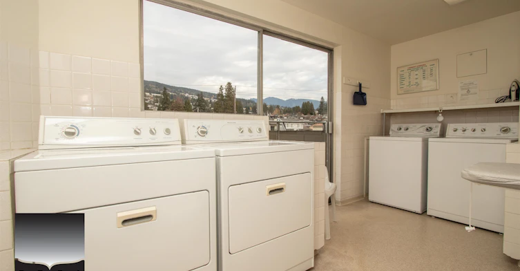 1204-150 24th Street, West Vancouver, BC, V6V 4G8 - 25