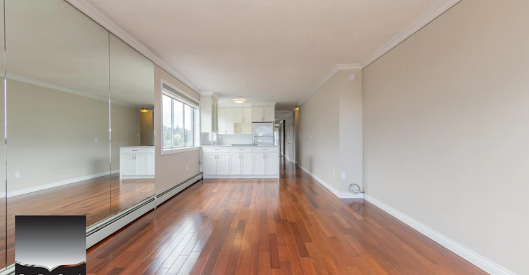 1204-150 24th Street, West Vancouver, BC, V6V 4G8 - 8