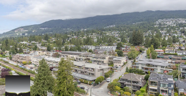 1204-150 24th Street, West Vancouver, BC, V6V 4G8 - 23