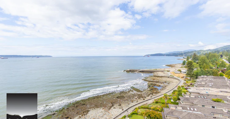 1204-150 24th Street, West Vancouver, BC, V6V 4G8 - 6