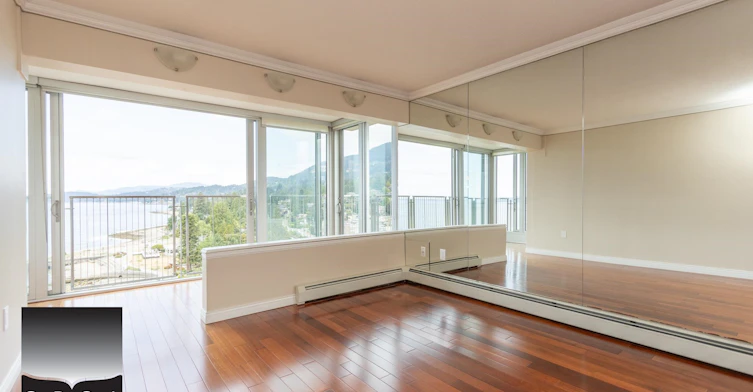 1204-150 24th Street, West Vancouver, BC, V6V 4G8 - 13