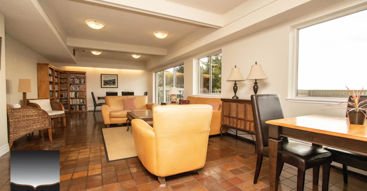 1204-150 24th Street, West Vancouver, BC, V6V 4G8 - 26