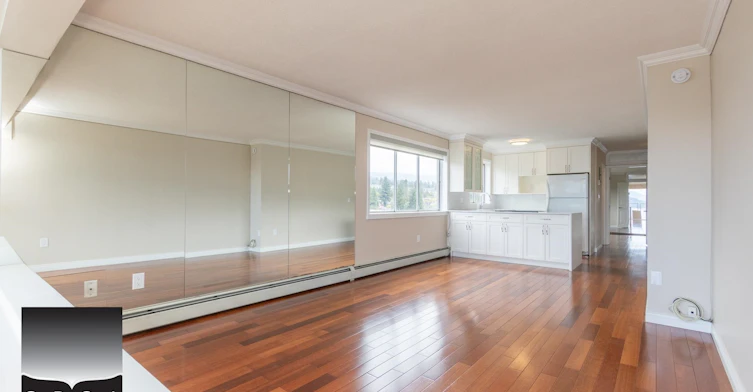 1204-150 24th Street, West Vancouver, BC, V6V 4G8 - 9