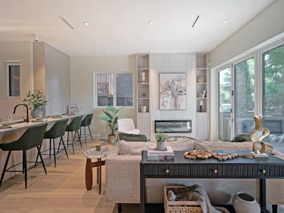 1-3315 W 10th Street - 4