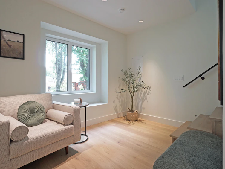 1-3315 W 10th Street, Vancouver, BC, V6R 2E5 - 15