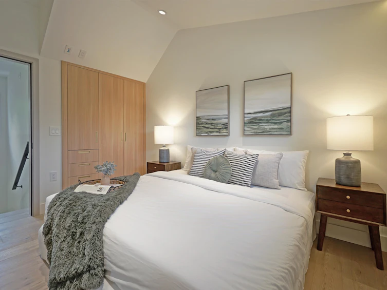 1-3315 W 10th Street, Vancouver, BC, V6R 2E5 - 18